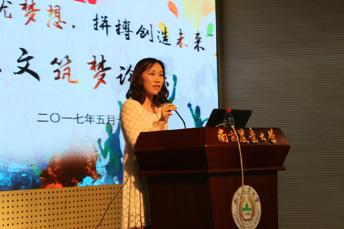 IMG_9633.jpg