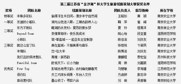 搜狗截图16年11月02日1757_1.jpg