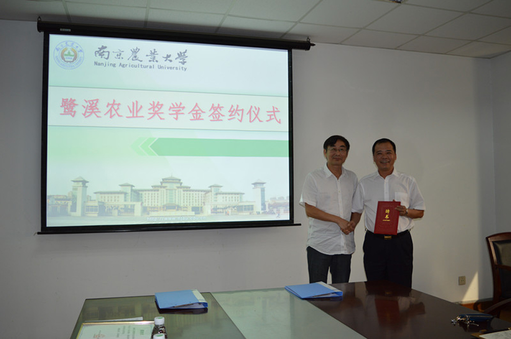聘书-1.jpg