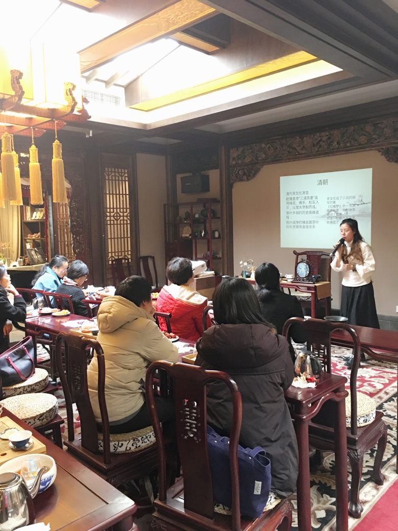 工会3.jpg