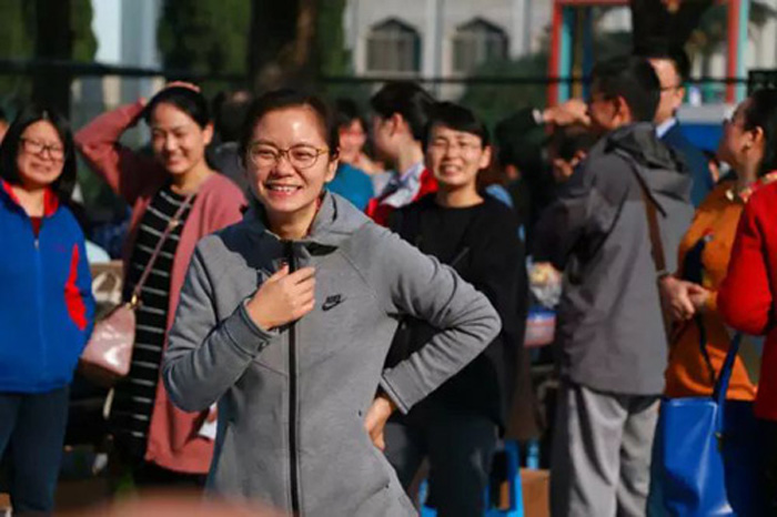 QQ图片20161124172029.jpg