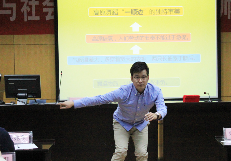 8-选手风采.jpg