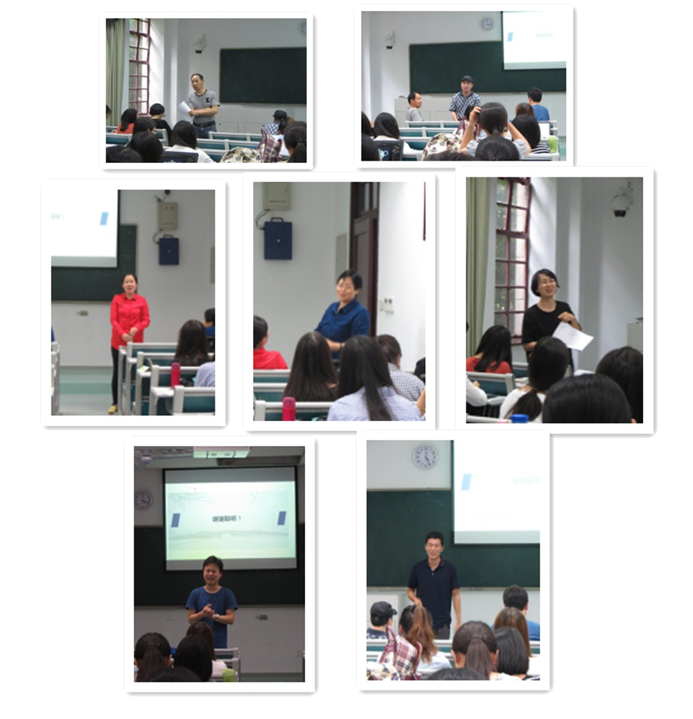 QQ图片20170607103915.png