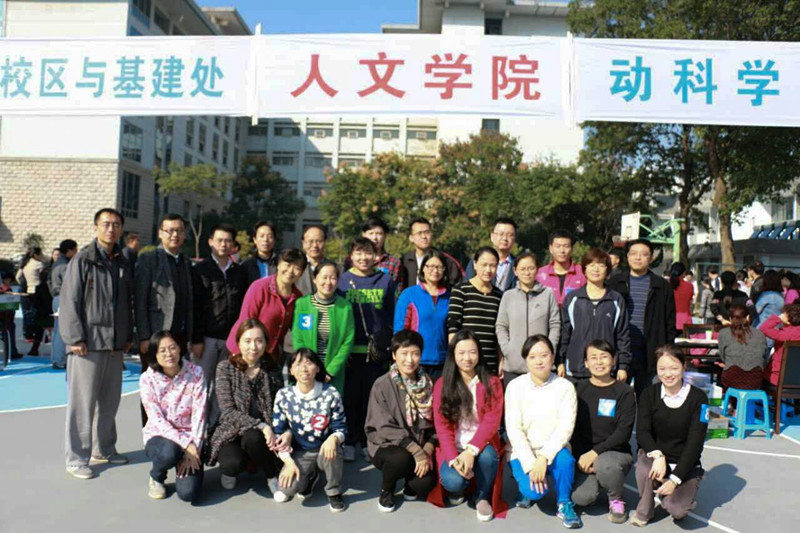大合照.jpg