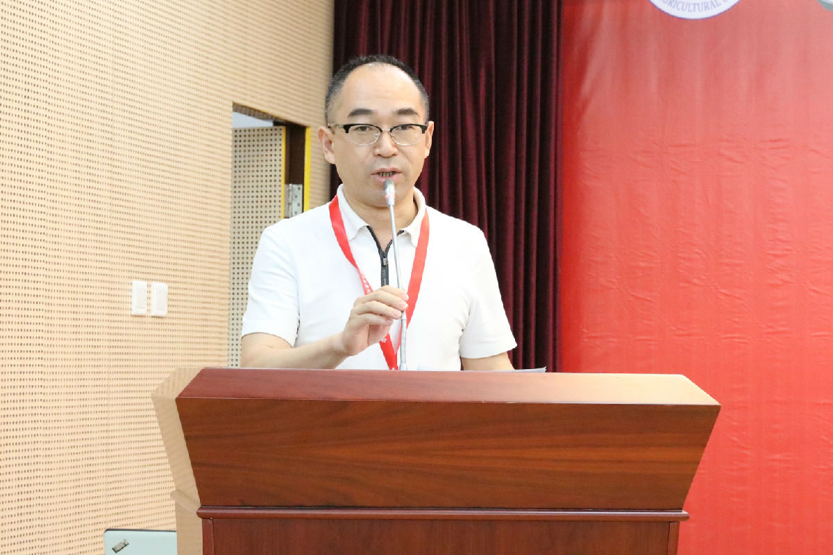 杨勇.JPG