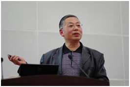 QQ图片20170523151509.png