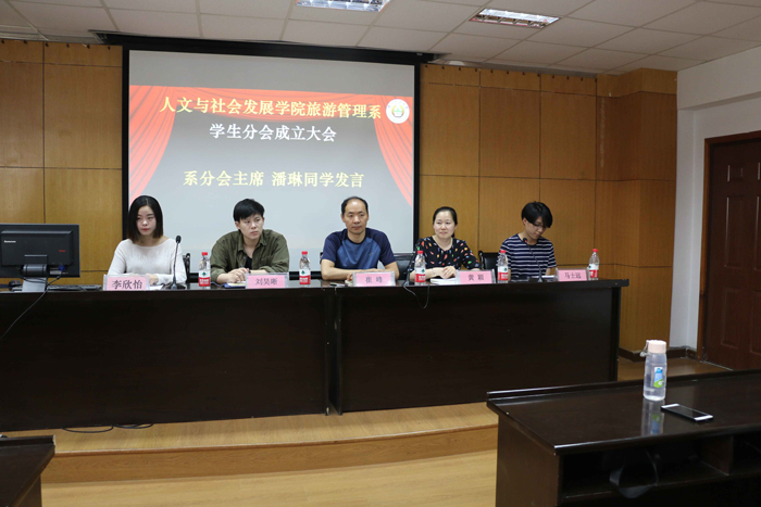 QQ图片20170615101946.jpg